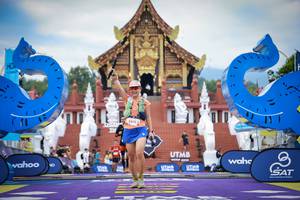 BIB: 5871
                            <button type="button" onclick="openModal(22705118)" class="btn btn-primary btn-sm float-right btn-popup" data-toggle="modal" data-target=".modal-high-quality">
                        <i class="fas fa-shopping-cart"></i> Add to Cart
                    </button>
                                            <button type="button" onclick="isThisMe(22705118, true)" class="btn btn-success btn-sm float-right btn-popup btn-isme hidden" data-toggle="tooltip" data-placement="bottom" title="นี่คือรูปของคุณใช่ไหม คลิกที่นี่เพื่อเอาเข้าอัลบั้ม">
                        <i class="fas fa-plus"></i> Add to album
                    </button>
                    <button type="button" onclick="isThisMe(22705118, false)" class="btn btn-warning btn-sm float-right btn-popup btn-isnotme hidden">
                        <i class="fas fa-ban"></i> Remove from album
                    </button>